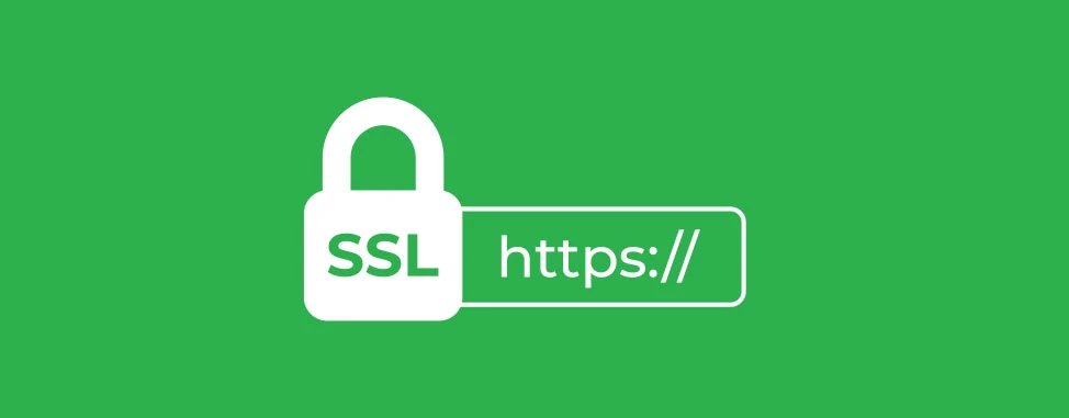 Mi az az SSL és mire jó?