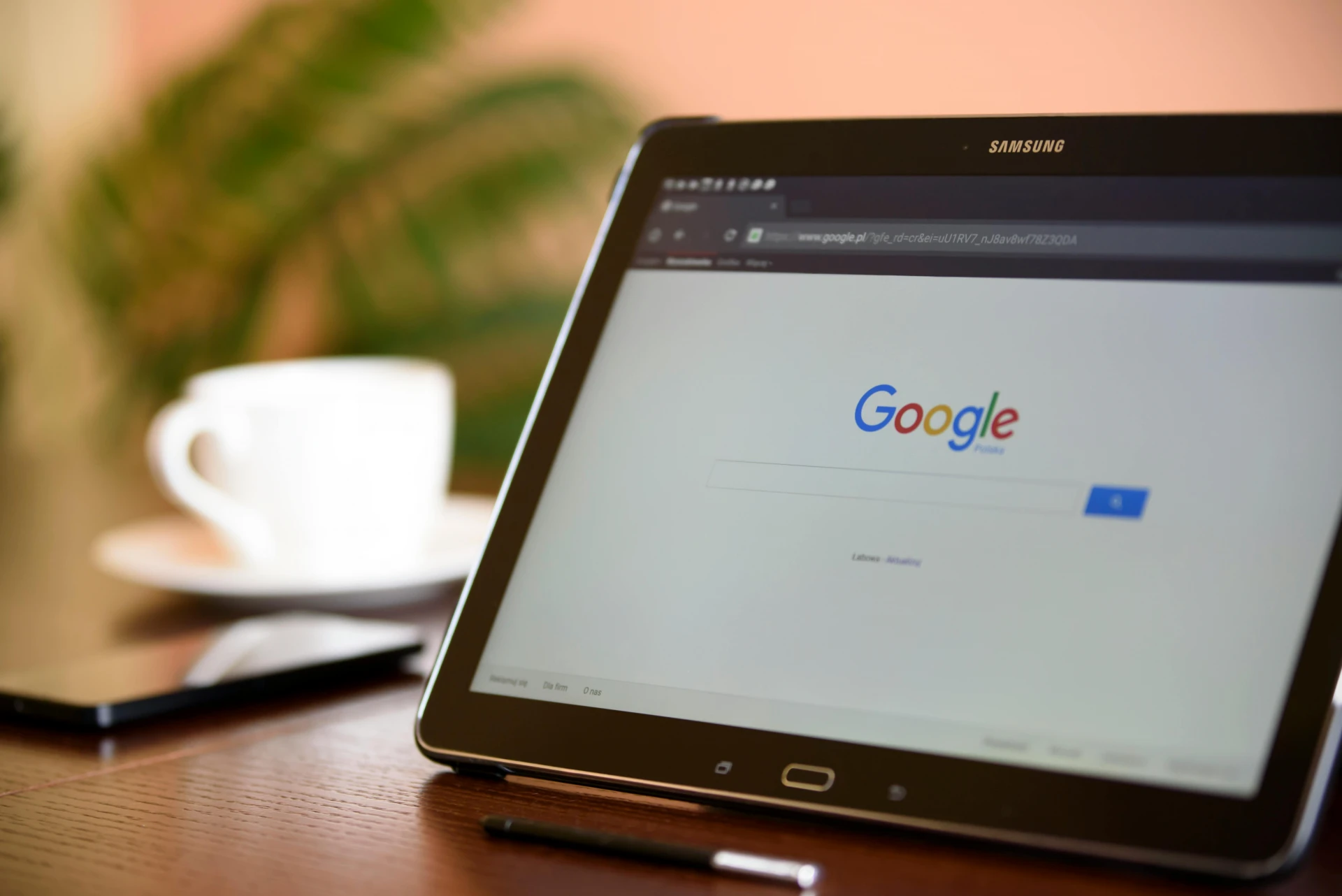 Itt láthatod, hogy mit tud rólad a Google!
