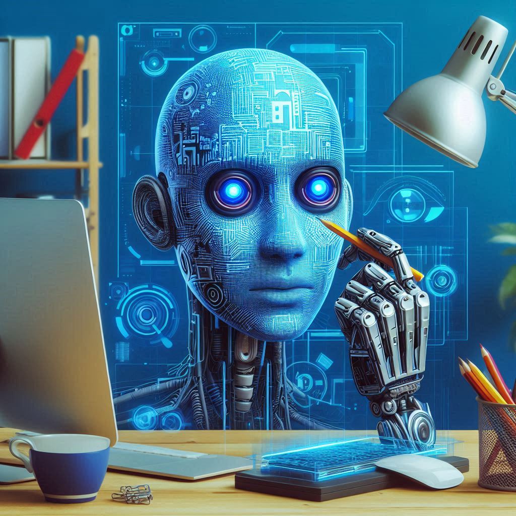 lioneR - AI képgenerálás, ChatGPT képgenerálás, mesterséges intelligencia képek, AI art, képgenerálás útmutató, hogyan generálj AI képet, ChatGPT Plus képfunkció, kreatív AI képek